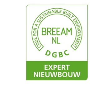 logo_breeam_expert