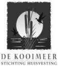 Stichting Huisvesting de Kooimeer