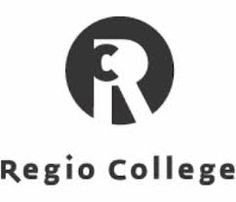 ROC Regio College