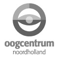 Oogcentrum