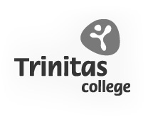 Trinitas college