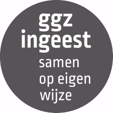 GGZ InGeest