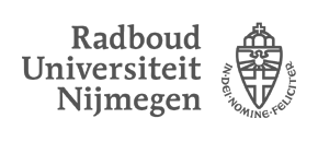 Radboud Universiteit Nijmegen