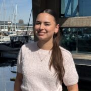 Emma Hogervorst